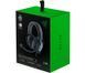 Наушники Razer Blackshark V2 X, Black (RZ04-03240100-R3M1) RZ04-03240100-R3M1 фото 12