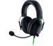 Наушники Razer Blackshark V2 X, Black (RZ04-03240100-R3M1) RZ04-03240100-R3M1 фото 1