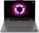 Ноутбук Lenovo LOQ 15ARP11 (83VA0012RM) 83VA0012RM фото 1