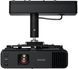Epson Проектор EB-L265F FHD, 4600 lm, LASER, 1.32-2.12, WiFi V11HA72180 фото 7
