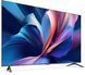 Телевизор 65" Xiaomi TV A Pro 65 2026 (L65MB-APME) 1139942 фото 3