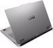 Ноутбук Lenovo LOQ 15ARP11 (83VA0012RM) 83VA0012RM фото 3