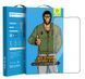 Защитное стекло Blueo 2.5D Silk Full Cover Glass HD для iPhone XS/11 Pro (NPB3-11P) NPB3-11P фото 1