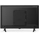 Телевизор 24" Ergo 24GHS5500 24GHS5500 фото 10
