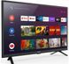 Телевизор 24" Ergo 24GHS5500 24GHS5500 фото 4