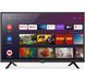 Телевизор 24" Ergo 24GHS5500 24GHS5500 фото 7