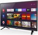 Телевизор 24" Ergo 24GHS5500 24GHS5500 фото 8
