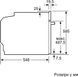 Духовка Bosch HUA736EA0T HUA736EA0T фото 3