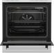 Плита газова Beko FBM 62120 WD FBM62120WD фото 2