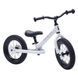 Біговел Trybike балансуючий білий (TBS-2-WHT) TBS-2-WHT фото 1