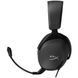 Наушники HyperX Cloud Stinger 2 Core Wired Black (683L9AA) 683L9AA фото 3