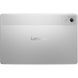 Планшет Lenovo Idea Tab Wi-Fi 8/256GB Cloud Grey + Pen (ZAG70268RU) ZAG70268UA фото 2