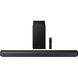 Саундбар Samsung HW-Q600F 3.1.2-Channel 380W (HW-Q600F/UA) HW-Q600F/UA фото 1