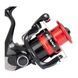 Катушка Shimano Sienna 2500 FG 3+1BB 5.01 (SN2500FG) SN2500FG фото 2