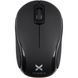 Мышка Vinga MSW-907 black MSW-907 black фото 3