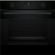 Духовка Bosch HUA736EA0T HUA736EA0T фото 1