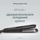 Випрямляч Rowenta Optiliss + SF3320F0 SF3320F0 фото 8