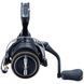 Катушка Shimano Sustain FJ C3000 8+1BB (SAC3000FJ) SAC3000FJ фото 4