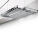 Faber Вытяжка телескопическая, 90см, 1235м3ч, Maxima Ng Touch Ev8 Led X A90, нерж 315.0635.147 фото 3