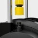 Karcher Катушка с шлангом HT 2.20 2.645-362.0 фото 3