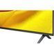 Телевизор 55" LG 55NU900B6LA 55NU900B6LA фото 6