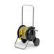 Karcher Катушка с шлангом HT 2.20 2.645-362.0 фото 2