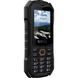 Мобільний телефон Sigma X-treme PV68 Black Orange (4827798738221) 4827798738221 фото 3