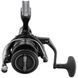 Катушка Shimano Aero XR C5000 5+1BB (AEROXRC5000) AEROXRC5000 фото 3