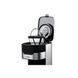 Кавоварка Ardesto FCM-D3100 FCM-D3100 фото 4