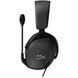 Наушники HyperX Cloud Stinger 2 Core Wired Black (683L9AA) 683L9AA фото 4