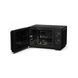 Микроволновая печь Hisense H20MOBP1HI H20MOBP1HI (MM7P012XH-PB0F0M) фото 6