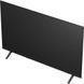 Телевизор 55" LG 55NU900B6LA 55NU900B6LA фото 4