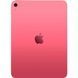 Планшет Apple iPad 11" (2025) Wi-Fi 128GB Pink (MD4E4) MD4E4 фото 4