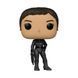Фігурка Funko POP Movies: The Batman - Selina Kyle w/Chase 5908305239536 фото 2
