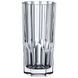 Склянка Nachtmann Aspen Longdrink tumbler висока 309 мл (92053) 92053 фото 1