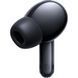 Навушники TWS Xiaomi Redmi Buds 6 Lite Black (BHR8653GL) 1071785 фото 3