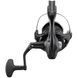 Катушка Shimano Aero XR C5000 5+1BB (AEROXRC5000) AEROXRC5000 фото 4