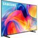 Телевизор 50" Samsung UE50M70HAUXUA UE50M70HAUXUA фото 3