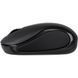 Мышка Vinga MSW-907 black MSW-907 black фото 9
