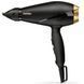 Фен Babyliss 6704E 6704E фото 8