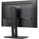 Монітор iiyama XUB2493HS-B6 XUB2493HS-B6 фото 6