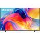 Телевизор 50" Samsung UE50M70HAUXUA UE50M70HAUXUA фото 1