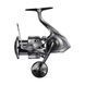 Катушка Shimano Twin Power FE 4000PG 9+1BB 4.41 (TP4000PGFE) TP4000PGFE фото 1