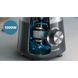 Блендер стационарный Philips HR3020/20 HR3020/20 фото 5