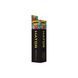 Килимок для мишки HATOR Tonn EVO S L.E. (HTP-003) HTP-003 фото 5