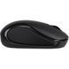 Мышка Vinga MSW-907 black MSW-907 black фото 10
