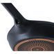 Сковорода Tefal Delicio 26 см б/кр (E2320574) E2320574 фото 3