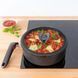 Крышка Tefal Ingenio 26 см (L9846653) L9846653 фото 3