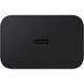 Зарядний пристрій Samsung (45W) USB-C Power Adapter Black (EP-T4511NBEGEU) EP-T4511NBEGEU фото 2