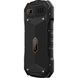 Мобільний телефон Sigma X-treme PV68 Black Orange (4827798738221) 4827798738221 фото 4